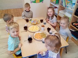 2025-11-28 Basiowy Bal Pasiastych